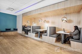 SPACES | JOHANNESBURG, SPACES Design Quarter