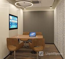 Awfis | Coworking-Baner Business Bay