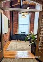 Spark Offices @ the Mills