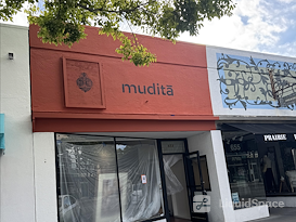 muditā