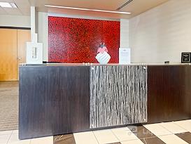 Regus | FL, Tallahassee – Alliance Center