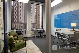 Expansive - Golden Triangle