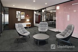 Woven Workspaces