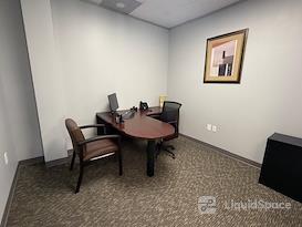 Elevate Workspace Offices & Coworking