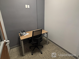 Intelligent Office - Southlake