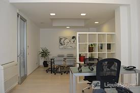 Spazi Esclusivi by Flexycom. Srl