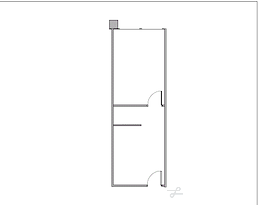 Boxer - Forest Park Gardens