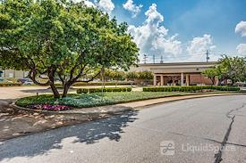 Boxer - 13333 Midway