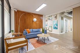HAWAI'I COWORKING