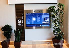 Bixby Business Center