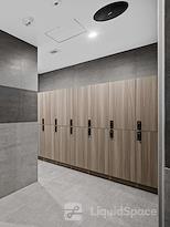 HAVN at Salt Lake Crossing