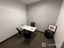 Regus | Promenade Circle