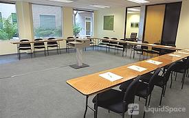 One Eleven One Ninety