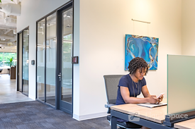 Serendipity Labs Atlanta - Cumberland Vinings