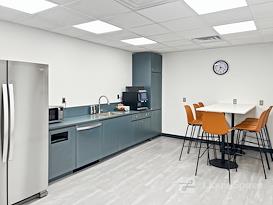 Regus | NJ, South Plainfield - Hadley Rd