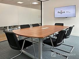 Regus | High Wycombe, Stokenchurch Business Park