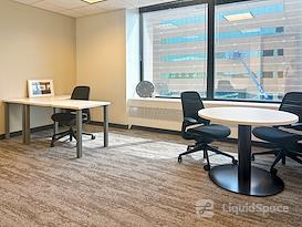 HQ | MI, Grand Rapids - Ottawa Ave NW