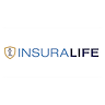 Logo of Insuralife
