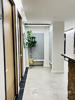 TKO Suites Grand Central