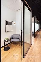 Regus | Euclid - Euclid Ave