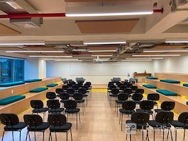 WeWork | Florida 1970