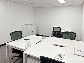 SPACES | Adelaide, Mawson Lakes, The Heroic