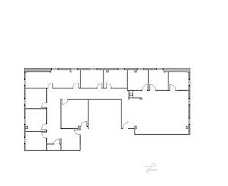 Boxer - 1100 NASA Parkway