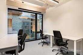 SPACES | Tallinn, Spaces Rotermann