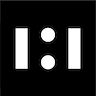 Logo of One:One