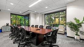 Peachtree Offices at 1100, LLC