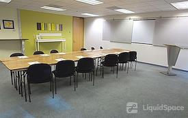 One Eleven One Ninety