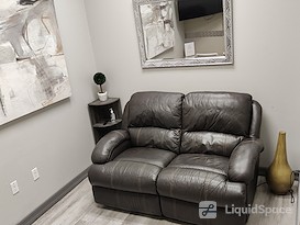 Prime Executive Offices, LLC.