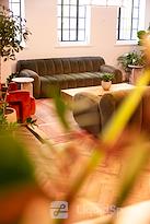 RIVVIA - King's Cross