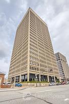 Regus | Pierre Laclede