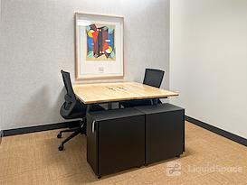 SPACES | AZ, Phoenix – Block 23