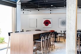 Venture X | Dallas-Addison