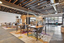 THE SANDBOX Paso Robles