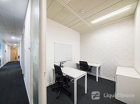 Regus | Hemel Hempstead, Breakspear Park