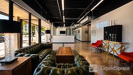 Social Lofts West
