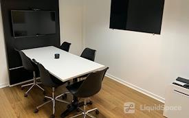 Armstrong House by Valistra Group Pty LTD