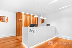 Regus | RENNES, Cesson