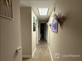 Mosaic Mental Health, PLLC