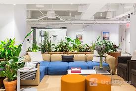 WeWork | 1450 Broadway