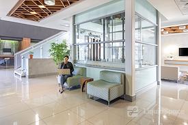 SPACES | JOHANNESBURG, SPACES Broadacres