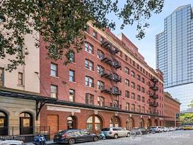 Regus | Rome, Popolo