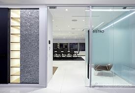 Emerge212 - 1185 Avenue of the Americas