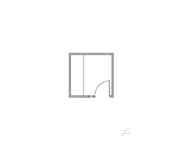 Boxer - 85 Swanson Road