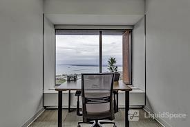 Serendipity Labs - Buffalo - Seneca One