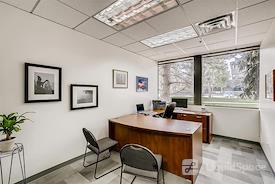 Perfect Office Solutions - Riverdale II