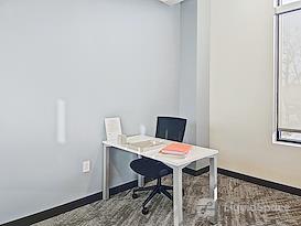 Regus | Brownsburg - Green Street